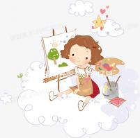 試管期間養(yǎng)鸚鵡好不好早知道,想知道有什么影響