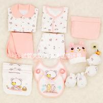 試管失敗六次是繼續(xù)還是丁克答案，不知道該怎么辦