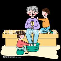 試管嬰兒男女概率(試管嬰兒男女概率看什么)