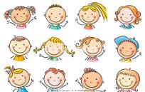 試管嬰兒的孩子聰明嗎（試管嬰兒的孩子聰明嗎知乎）