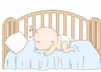 試管嬰兒移植13天后懷孕吃李子好不好？