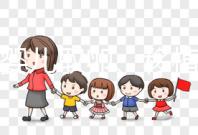 試管嬰兒取卵、移植術后飲食有什么要求？