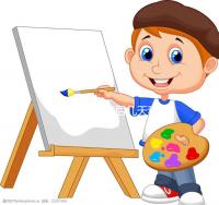 試管嬰兒取卵后幾天移植(試管嬰兒一般移植幾個胚胎)