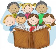 試管嬰兒醫(yī)院排行榜(國(guó)內(nèi)最好的試管嬰兒醫(yī)院排行榜)