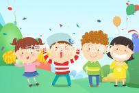 試管嬰兒后注意(試管嬰兒后注意事項(xiàng))