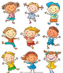 試管嬰兒在馬來西亞的成功率是多少?與不同年齡的成功率相比