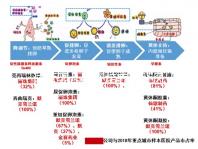 試管嬰兒優(yōu)胚培養(yǎng)囊胚風(fēng)險(xiǎn)特別大,逃不掉這3大原因