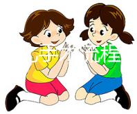 試管嬰兒手術(shù)流程全揭秘:從備孕到成功分娩全攻略