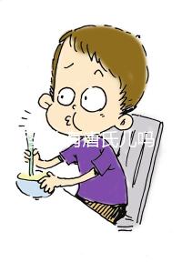 試管嬰兒有唐氏兒嗎(試管會出現(xiàn)唐氏兒嗎)