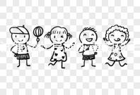 試管嬰兒是兩夫妻的孩子嗎（試管嬰兒是兩夫妻親生的嗎）