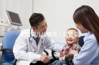 試管嬰兒步驟及(試管嬰兒步驟及費(fèi)用)