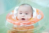 試管嬰兒流程步驟時間(試管嬰兒流程步驟時間詳細(xì)介紹)