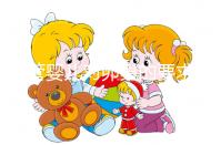 試管嬰兒對(duì)卵巢的要求(試管嬰兒對(duì)卵巢的要求有哪些)