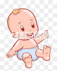 試管嬰兒建檔后是否可以換醫(yī)院快速觀看，比較麻煩要小心