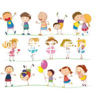 試管嬰兒費(fèi)用-國(guó)內(nèi)一代二代三代試管費(fèi)用明細(xì)