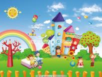 試管胚胎活檢可不可能誤診、會不會成功答案揭曉，快瞅瞅