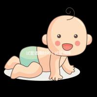 試管調降時間(試管調降怎么調)