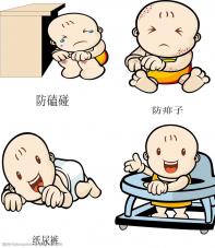 試管vip區(qū)別（做試管vip有什么條件）