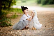 評估西安四院試管技術如何別只看成功率，助孕費用也很重要