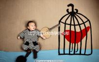 遼寧沈陽(yáng)3大助孕機(jī)構(gòu)都在這,來(lái)看看你知道幾家