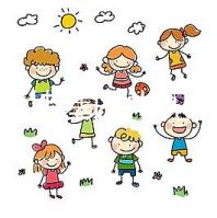 輸卵管堵塞的常見表現(xiàn)有哪些