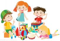 賀州做試管嬰兒要花多少錢(qián)？先了解下哪些醫(yī)院能做吧！