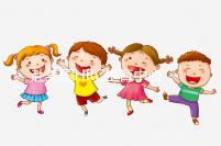 赴美國HRC生育中心,4大知名試管嬰兒醫(yī)生助“好孕”