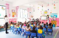 赴泰試管攻略!不靠中介自己怎么聯(lián)系泰國bnh醫(yī)院?