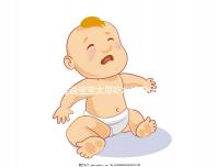 誰(shuí)說(shuō)寶寶太早吃水果沒(méi)什么關(guān)系,別體重超標(biāo)、不長(zhǎng)牙才后悔