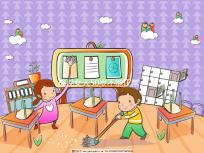 誰說女人50歲不能正常懷孕!關(guān)于生育的年齡極限請了解下