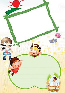 誰說蘇打水止孕吐無效果,一天喝一瓶小趣比檸檬水更好