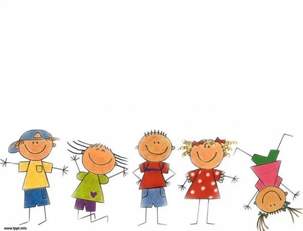 誰說試管促排期間不能吃菠蘿蜜，別和這5大東西一起吃就行