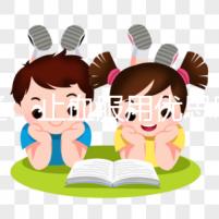 調(diào)經(jīng)、止血服用優(yōu)思明時(shí)長(zhǎng)有差異,吃多久見(jiàn)效看這