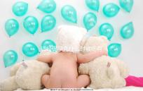 調經促孕丸什么時候吃有講究！排卵后和懷孕后吃法大揭秘