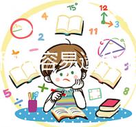 這六種病容易遺傳給下一代！有風濕的父母一定要留心了