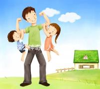 這么神奇！人類皮膚可以產(chǎn)生卵子？！最新Nature子刊｜科學(xué)家成功將人體皮膚細胞的染色體“減半”