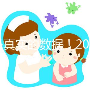 這是真實(shí)的數(shù)據(jù)!202年,我們將討論美國(guó)和中國(guó)試管嬰兒的成功率