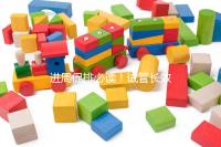 進周促排必讀！試管長效長方案流程、適合人群與優缺點