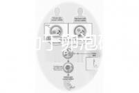 跳繩有助于卵泡破裂嗎？4種有效手段值得入手