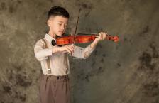 順產是否會一邊生一邊拉屎難說，大小便失禁不是玩笑