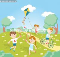 預(yù)防胎兒發(fā)育異常需要做哪些檢查？