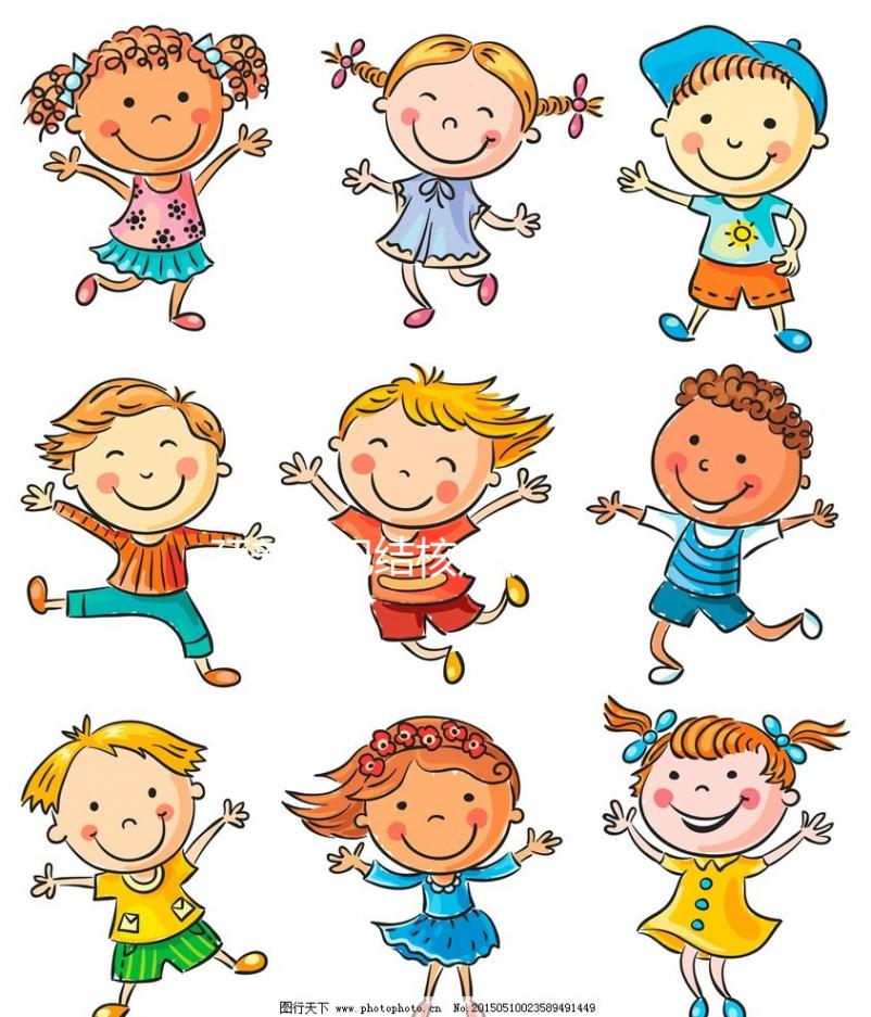 頸部淋巴結核癥狀(治療頸部淋巴結核最好的醫院)