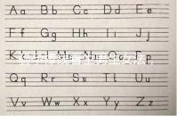 驗(yàn)孕棒線看生男生女法，已生驗(yàn)證的人給出這樣的回答