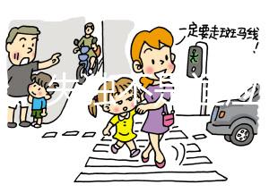 高齡、失獨不是適應(yīng)條件!國內(nèi)供卵試管要這些條件才能做