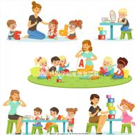 高齡產(chǎn)婦孕前準(zhǔn)備事項(xiàng)有哪些