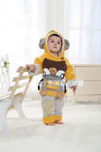 高齡必讀!泰國著名試管嬰兒醫院top5名單