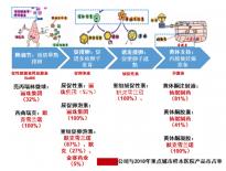 香港凍卵可以轉(zhuǎn)到中國看看這個(gè)嗎？如何取回內(nèi)地？