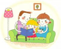 齊齊哈爾月子中心收費標準更新，另附2024排名前十機構