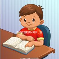 麻風(fēng)疫苗打完≠完事，渡過發(fā)燒、出紅疹這幾天才安全