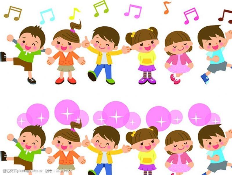 黃熱病疫苗不良反應(yīng)匯總,嚴(yán)重發(fā)熱、過敏癥狀需警惕